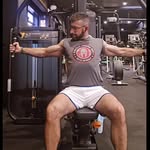 Francesco Verna - @francescoverna - Instagram