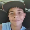 Francesco Verna - @francesco.verna7 - TikTok