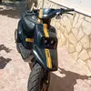 Francesco verna - @francesco._verna - TikTok