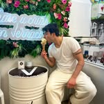 ️️️Francesco Vernaci - @francesco_vernaci - Instagram