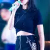 franceswvernaz - @franceswvernaz - TikTok