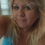 Verna Frances - @francesverna - Instagram