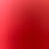 Verna Frances Cowley - @verna.frances.cow - TikTok