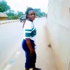 Vernal Frances 👌🤝❣️500@ - @vernalfrances - TikTok
