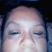Frances Vernatt - Facebook