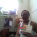 Frances Verrett - Facebook