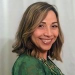 Frances Vidal - @_frances_vidal - Instagram