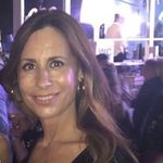 Ana Frances Vidal - @anafrancesvidal - Instagram