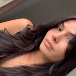 Frances Vidal - @frances.v1 - Instagram