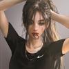 Frances Vidal - @francesvidal08 - TikTok