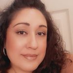 Frances Pancha Vidal - @francesvidal1 - Instagram