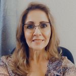 Frances Vidal - @mckymse001 - Instagram