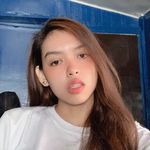 frances - @_francesvidal - Instagram