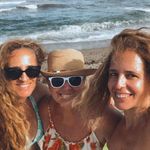 Vidal Frances - @francesvidal6 - Instagram