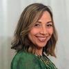 francesyvidal - @francesyvidal - TikTok