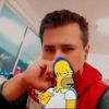 Francis Vidal - @francisvidal1 - TikTok