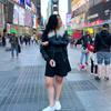 its.francesvidal - @its.francesvidal - TikTok