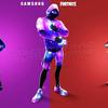 Pau Frances Vidal - @pau.frances.vidal - TikTok