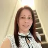 Frances Viera688 - @francesviera688 - TikTok