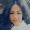 Francés Viera - @francytugata - TikTok
