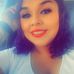 Frances Viera - Facebook