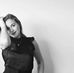 Frances Viera - Facebook