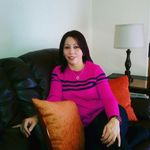 Frances Viera - @francesvieravelez - Instagram
