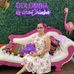 Frances Viera - Facebook