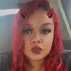 Frances Viera - @francesviera3 - TikTok