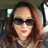 Frances Viera - @francesviera46 - TikTok