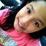 Frances Viera Mula - @viereme - Instagram