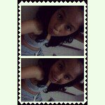 Frances Viera Mula - @vierahere - Instagram