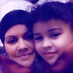 Frances Viera Rodriguez - @tubabybetty - Instagram