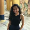 Frances Viera U. Mula - @frances.viera.u - TikTok