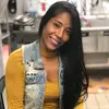francesviera123 - @francesviera123 - TikTok