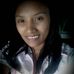 Francis Viera - Facebook