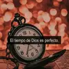 💖Francis Viera💋 - @francis.viera1 - TikTok