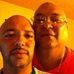 Francis Viera - Facebook