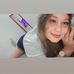 Francis Viera - Facebook