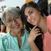 Francis Viera - Facebook