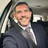 Francis viera - @francis.viera8 - TikTok