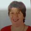linavierafrances - @linavierafrances - TikTok