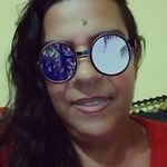 Soraya Viera Frances - @sorayavierafrances - Instagram