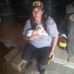 Frances C. Vogel - Facebook
