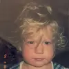 Frances V - @francesvogelsang - TikTok