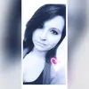 francesvogelsang4 - @francesvogelsang4 - TikTok