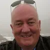 Francis Vogel - @loafa21 - TikTok