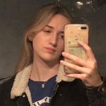 @frances_wakefield.x - Instagram