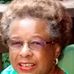 Frances Wakefield - Facebook