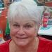 Frances Wakefield - Facebook